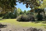 3751 3RD Avenue - Photo 75