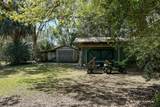 3751 3RD Avenue - Photo 76