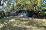 3751 3RD Avenue - Photo 77