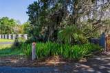 3751 3RD Avenue - Photo 8