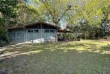 3751 3RD Avenue - Photo 80
