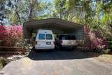 3751 3RD Avenue - Photo 81