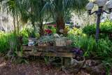 3751 3RD Avenue - Photo 82