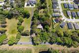 3751 3RD Avenue - Photo 9