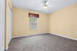 23431 Rainelle Road - Photo 10