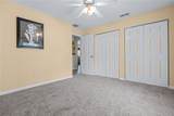23431 Rainelle Road - Photo 11