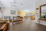 23431 Rainelle Road - Photo 13
