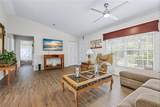 23431 Rainelle Road - Photo 14