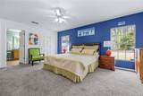 23431 Rainelle Road - Photo 2