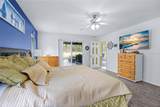 23431 Rainelle Road - Photo 3