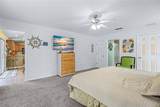 23431 Rainelle Road - Photo 4