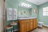 23431 Rainelle Road - Photo 5