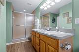 23431 Rainelle Road - Photo 6