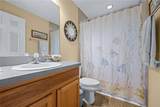 23431 Rainelle Road - Photo 7