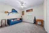 23431 Rainelle Road - Photo 8