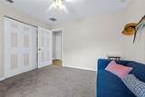 23431 Rainelle Road - Photo 9