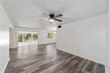 606 Fairways Circle - Photo 4