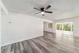 606 Fairways Circle - Photo 5