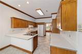 7086 12TH Circle - Photo 10