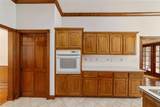 7086 12TH Circle - Photo 11