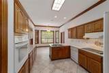 7086 12TH Circle - Photo 12