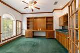 7086 12TH Circle - Photo 14