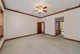 7086 12TH Circle - Photo 15