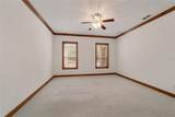 7086 12TH Circle - Photo 16