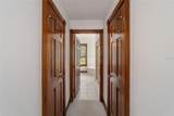 7086 12TH Circle - Photo 17