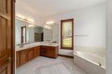 7086 12TH Circle - Photo 18