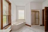 7086 12TH Circle - Photo 19