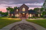 7086 12TH Circle - Photo 2