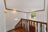 7086 12TH Circle - Photo 20