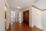 7086 12TH Circle - Photo 21