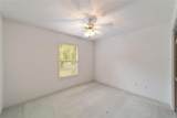7086 12TH Circle - Photo 22