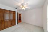7086 12TH Circle - Photo 23
