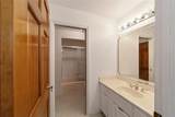 7086 12TH Circle - Photo 24
