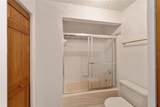 7086 12TH Circle - Photo 25