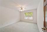 7086 12TH Circle - Photo 26