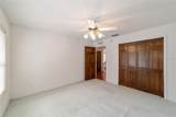7086 12TH Circle - Photo 27
