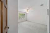 7086 12TH Circle - Photo 28