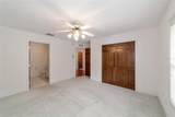 7086 12TH Circle - Photo 29