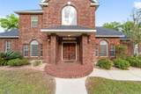 7086 12TH Circle - Photo 3