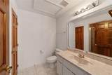 7086 12TH Circle - Photo 30