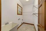 7086 12TH Circle - Photo 31