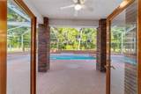 7086 12TH Circle - Photo 32