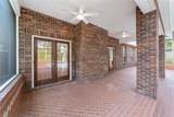 7086 12TH Circle - Photo 33