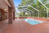 7086 12TH Circle - Photo 34