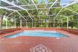 7086 12TH Circle - Photo 35