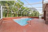 7086 12TH Circle - Photo 36